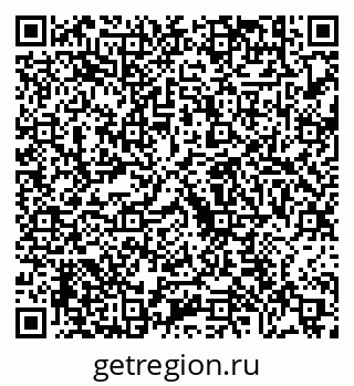 79630578425