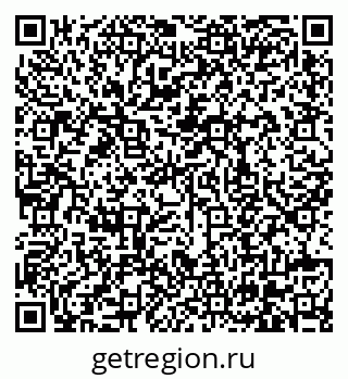 79630578426