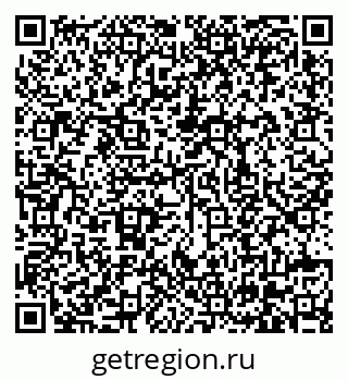 79630578428