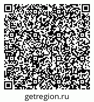 79630578429