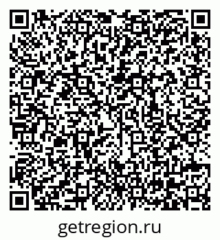 79630578430