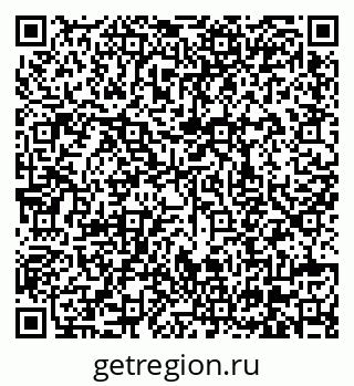 79630578431