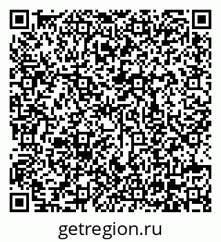 79630578434