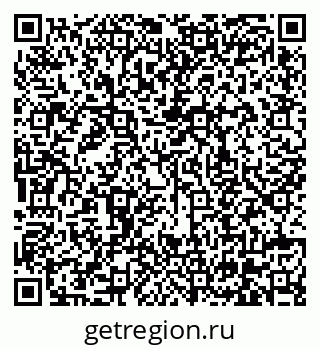 79630578437