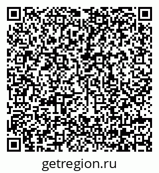79630578438