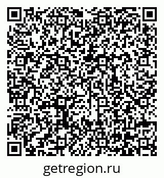 79630578441