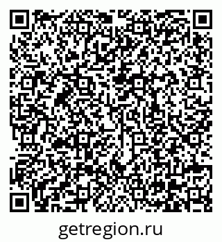 79630578443