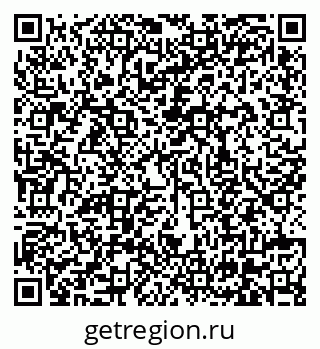 79630578445