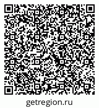 79630578448