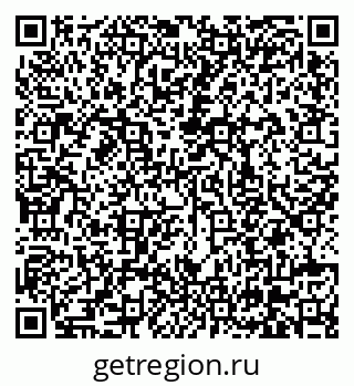 79630578455