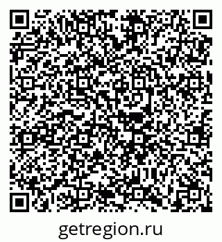 79630578456