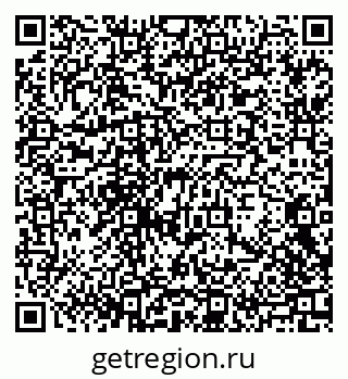 79630578458