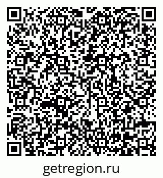 79630578459