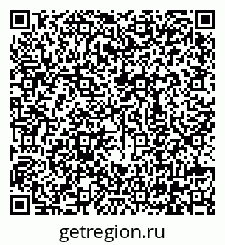 79630578460