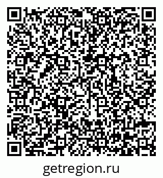 79630578461