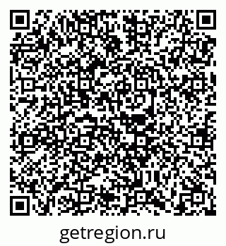 79630578462