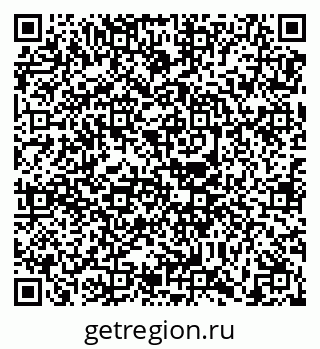 79630578464