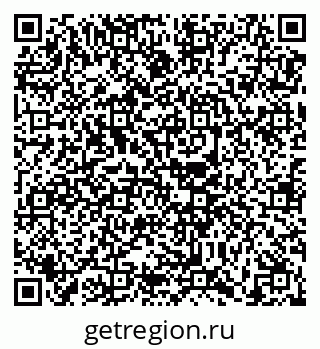 79630578465