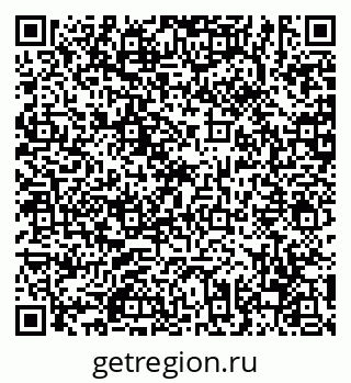 79630578466