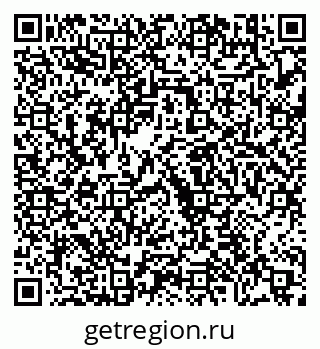 79630578469