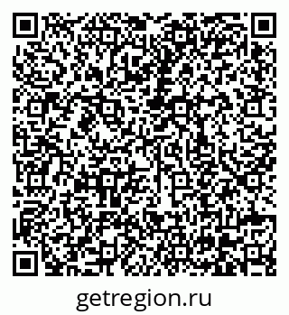 79630578472