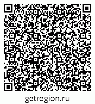 79630578474