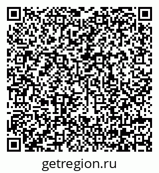79630578479