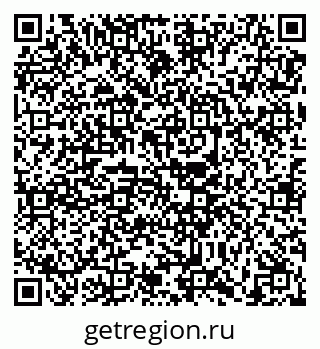 79630578480