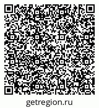 79630578481