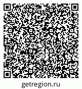 79630578482