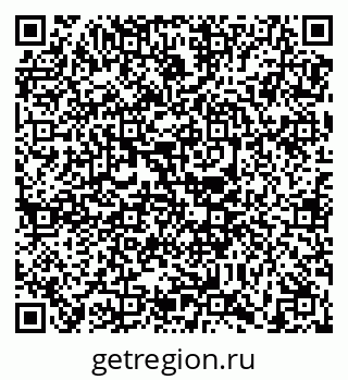 79630578483
