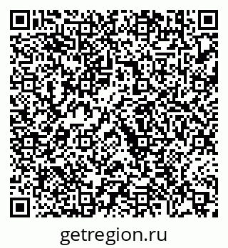 79630578484