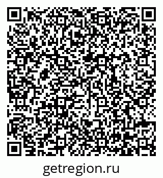 79630578485