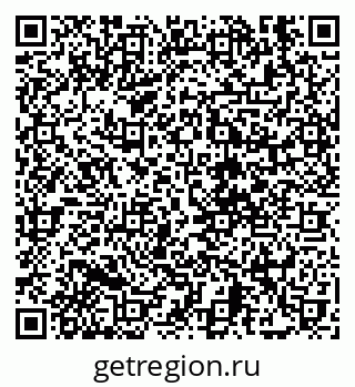 79630578486