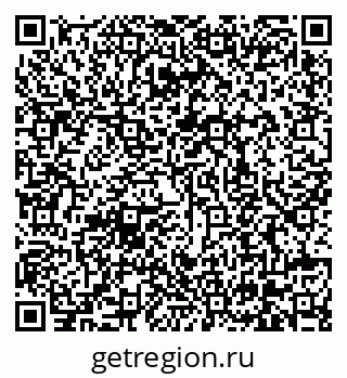 79630578487