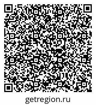 79630578488