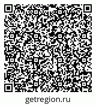 79630578492