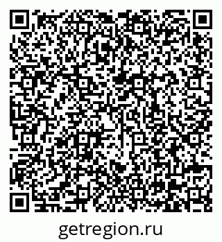79630578493