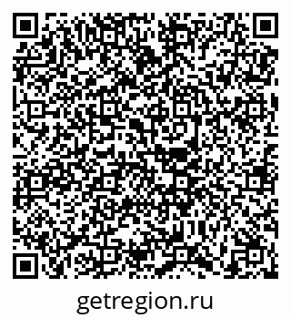 79630578496