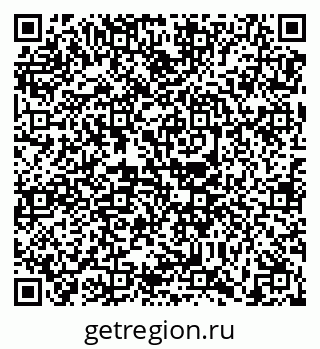 79630578497