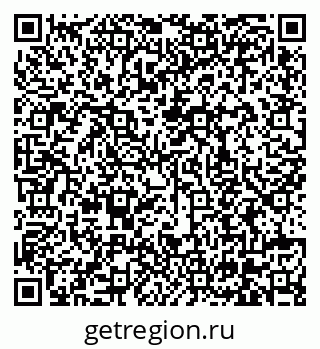 79630578499