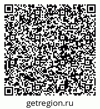 79630578500
