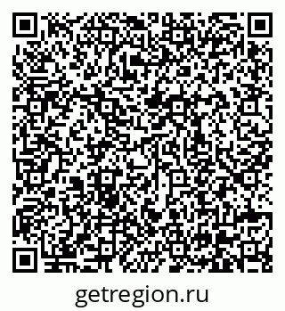 79630578501
