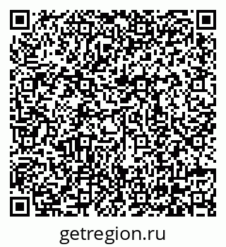 79630578502