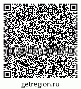 79630578506