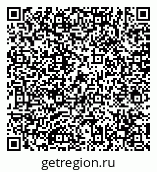 79630578507