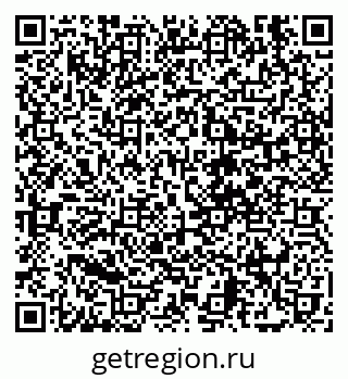 79630578508