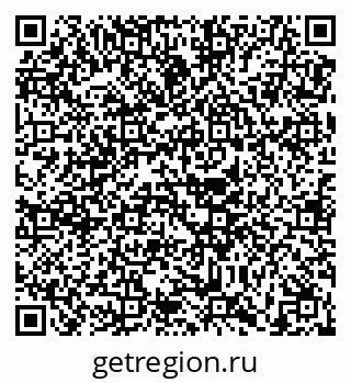 79630578509