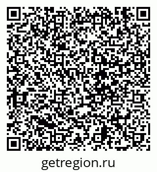 79630578510