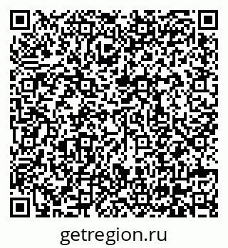 79630578511